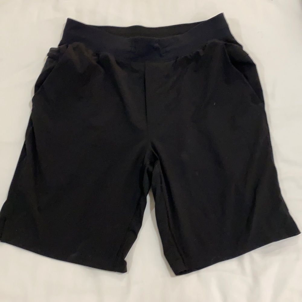 Lululemon THE Shorts